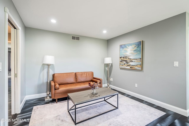 657 Rodrigues Ln, Jackson, NJ 08527 - photo 9