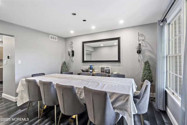 657 Rodrigues Ln, Jackson, NJ 08527 - photo 10