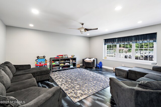 657 Rodrigues Ln, Jackson, NJ 08527 - photo 12
