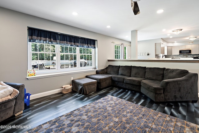 657 Rodrigues Ln, Jackson, NJ 08527 - photo 13