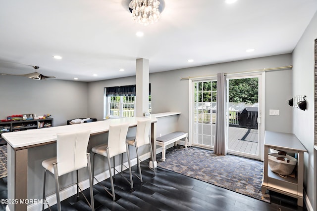 657 Rodrigues Ln, Jackson, NJ 08527 - photo 14