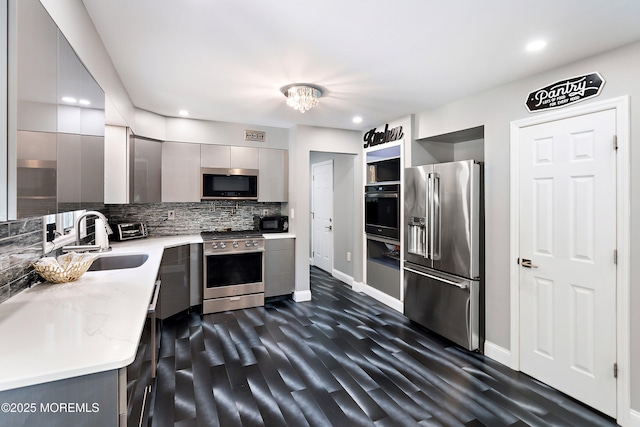 657 Rodrigues Ln, Jackson, NJ 08527 - photo 17