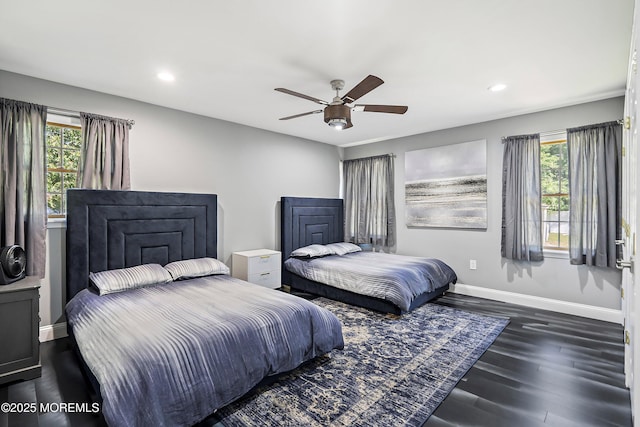657 Rodrigues Ln, Jackson, NJ 08527 - photo 20