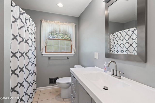 657 Rodrigues Ln, Jackson, NJ 08527 - photo 21