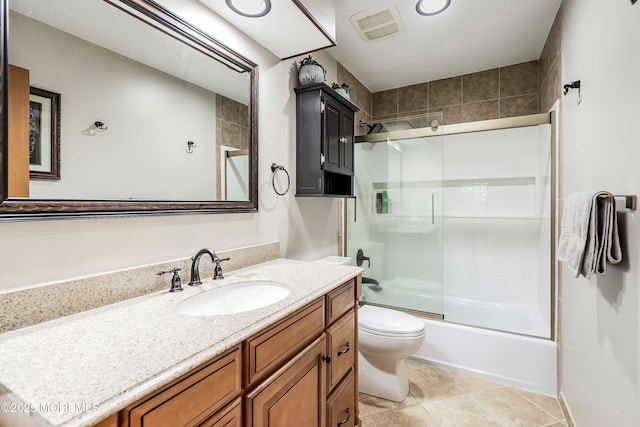657 Rodrigues Ln, Jackson, NJ 08527 - photo 24