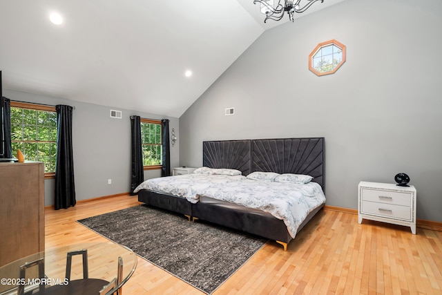 657 Rodrigues Ln, Jackson, NJ 08527 - photo 26