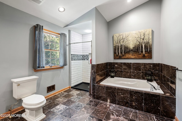 657 Rodrigues Ln, Jackson, NJ 08527 - photo 27