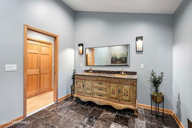 657 Rodrigues Ln, Jackson, NJ 08527 - photo 28
