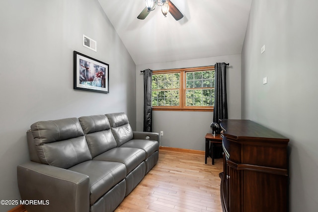 657 Rodrigues Ln, Jackson, NJ 08527 - photo 30