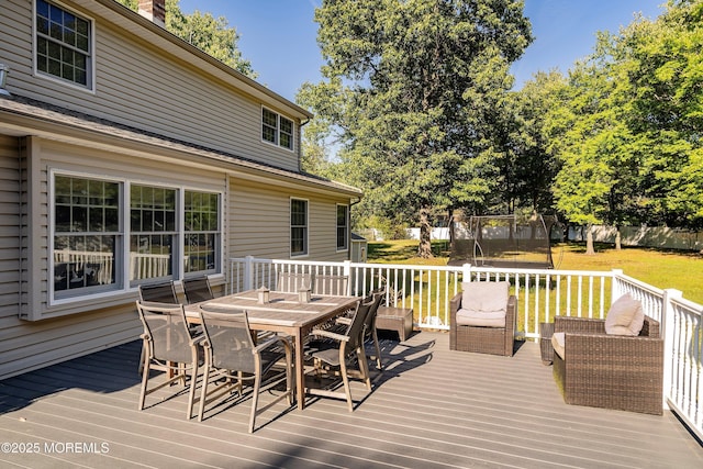 657 Rodrigues Ln, Jackson, NJ 08527 - photo 32