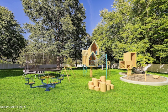 657 Rodrigues Ln, Jackson, NJ 08527 - photo 34