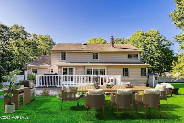 657 Rodrigues Ln, Jackson, NJ 08527 - photo 36