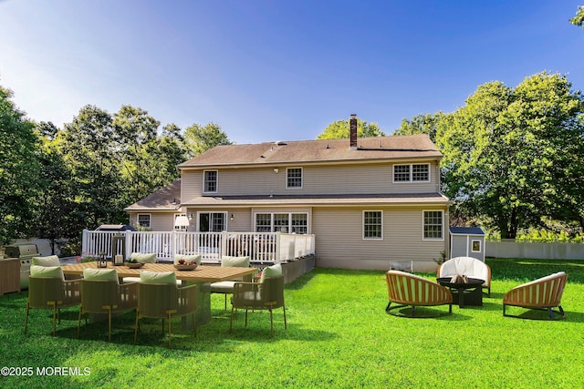 657 Rodrigues Ln, Jackson, NJ 08527 - photo 37