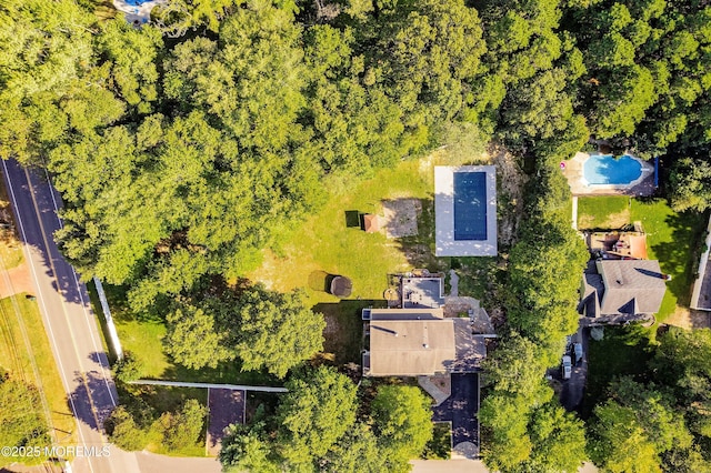 657 Rodrigues Ln, Jackson, NJ 08527 - photo 40