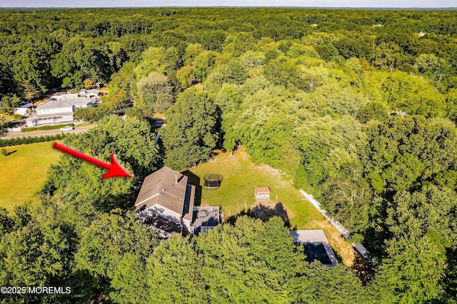 657 Rodrigues Ln, Jackson, NJ 08527 - photo 42
