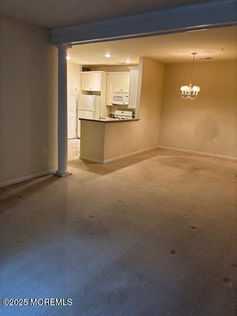 223 Sophee Ln, Lakewood, NJ 08701 - photo 5