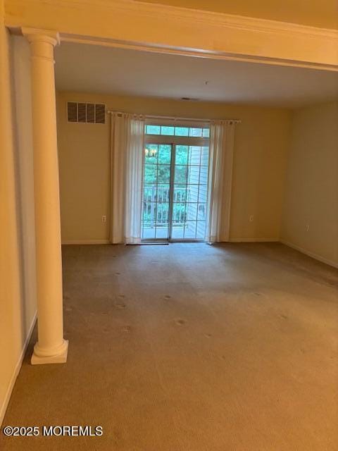 223 Sophee Ln, Lakewood, NJ 08701 - photo 4