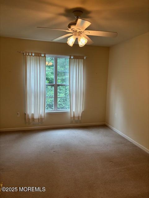 223 Sophee Ln, Lakewood, NJ 08701 - photo 9