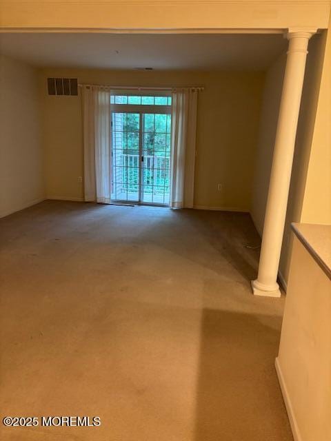 223 Sophee Ln, Lakewood, NJ 08701 - photo 3