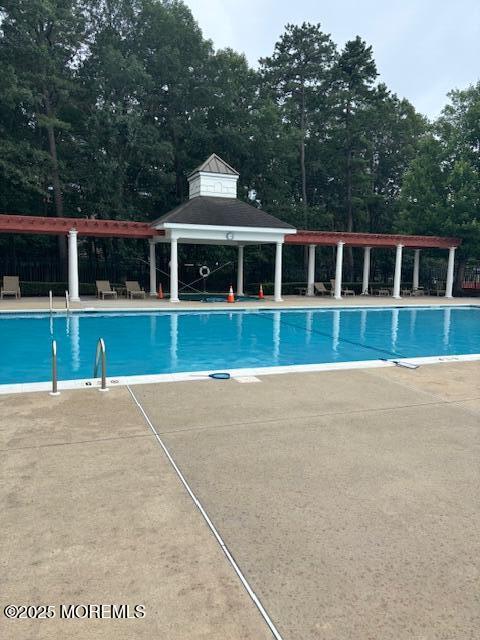 223 Sophee Ln, Lakewood, NJ 08701 - photo 1