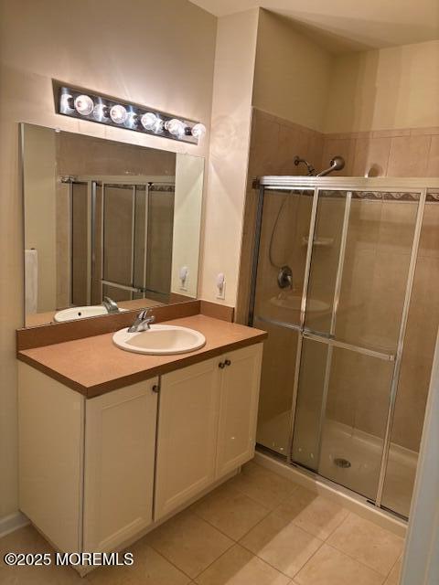 223 Sophee Ln, Lakewood, NJ 08701 - photo 10