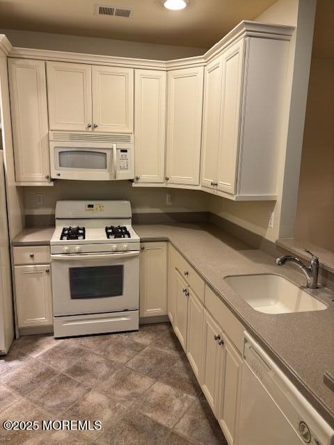 223 Sophee Ln, Lakewood, NJ 08701 - photo 6