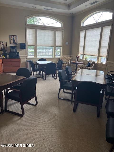 223 Sophee Ln, Lakewood, NJ 08701 - photo 12