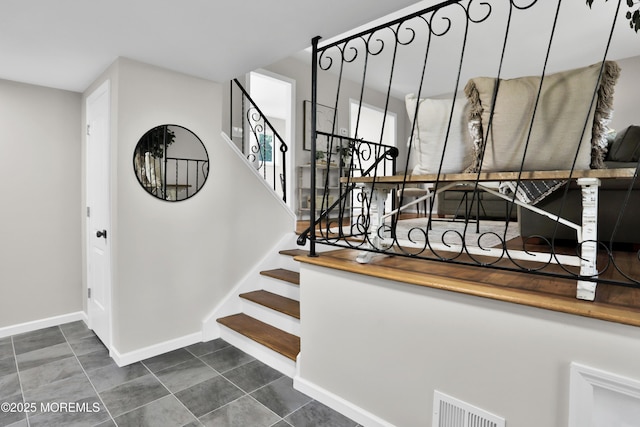 520 E Rd, Belford, NJ 07718 - photo 4