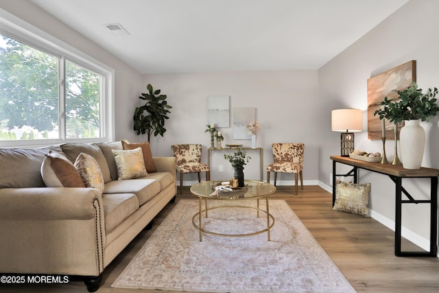 520 E Rd, Belford, NJ 07718 - photo 6