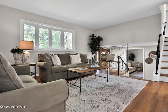 520 E Rd, Belford, NJ 07718 - photo 9