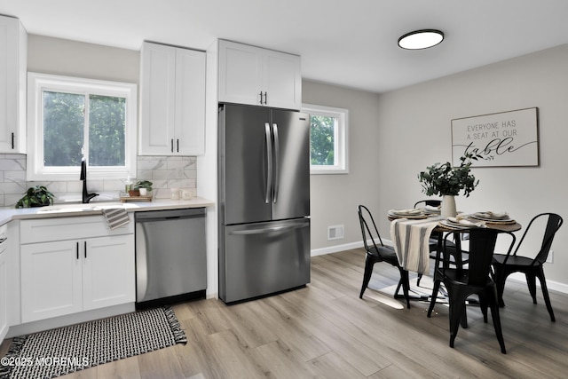 520 E Rd, Belford, NJ 07718 - photo 10