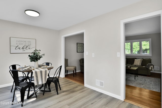 520 E Rd, Belford, NJ 07718 - photo 12