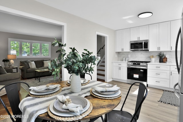 520 E Rd, Belford, NJ 07718 - photo 14