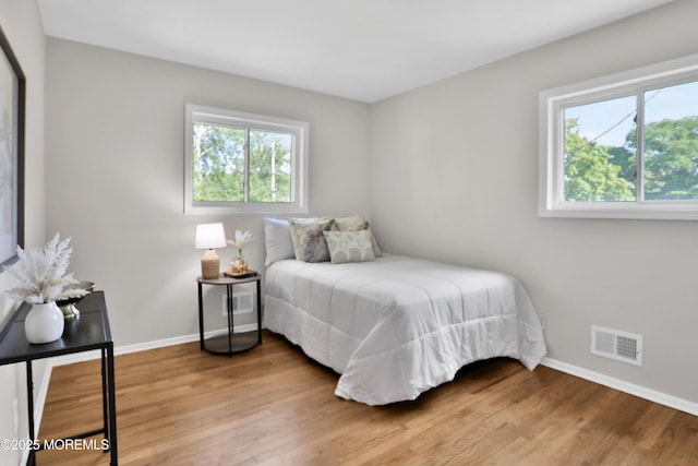 520 E Rd, Belford, NJ 07718 - photo 16
