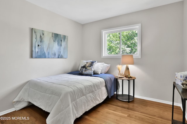 520 E Rd, Belford, NJ 07718 - photo 17