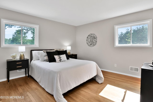 520 E Rd, Belford, NJ 07718 - photo 18