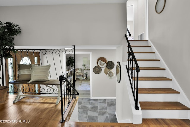 520 E Rd, Belford, NJ 07718 - photo 22
