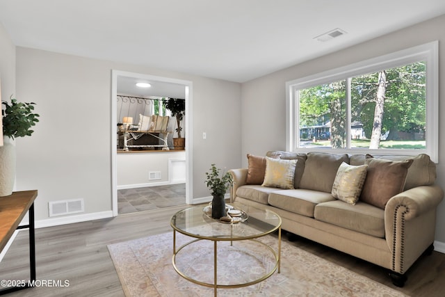 520 E Rd, Belford, NJ 07718 - photo 7
