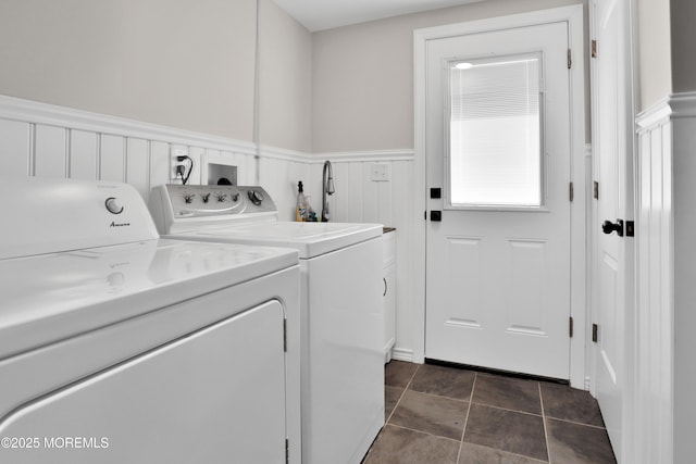 520 E Rd, Belford, NJ 07718 - photo 25