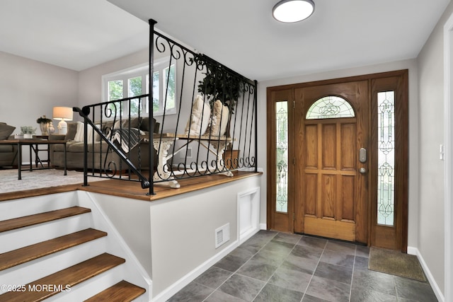 520 E Rd, Belford, NJ 07718 - photo 5