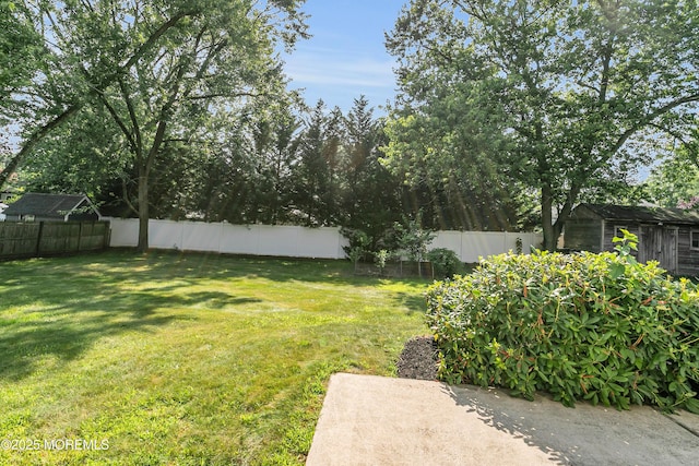 520 E Rd, Belford, NJ 07718 - photo 29