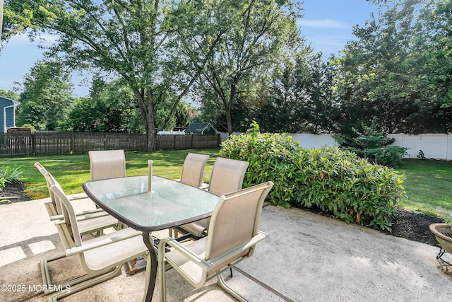 520 E Rd, Belford, NJ 07718 - photo 30