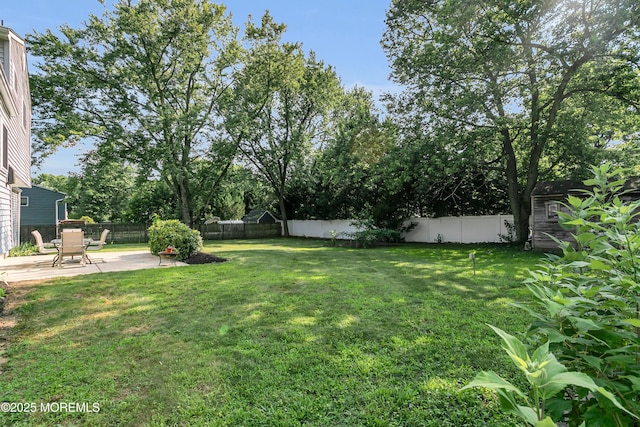 520 E Rd, Belford, NJ 07718 - photo 38