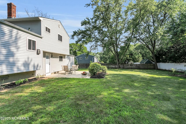 520 E Rd, Belford, NJ 07718 - photo 31