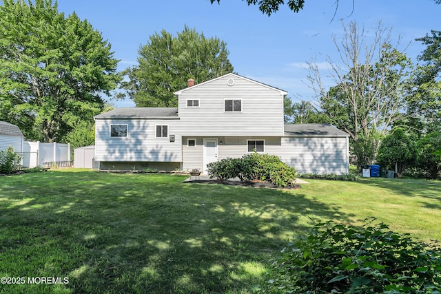 520 E Rd, Belford, NJ 07718 - photo 34