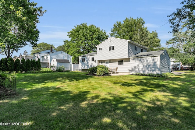 520 E Rd, Belford, NJ 07718 - photo 3