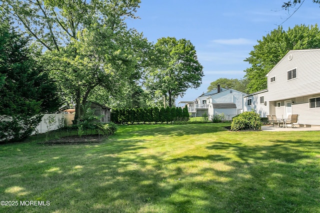 520 E Rd, Belford, NJ 07718 - photo 35