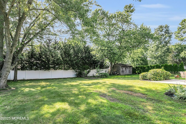 520 E Rd, Belford, NJ 07718 - photo 36