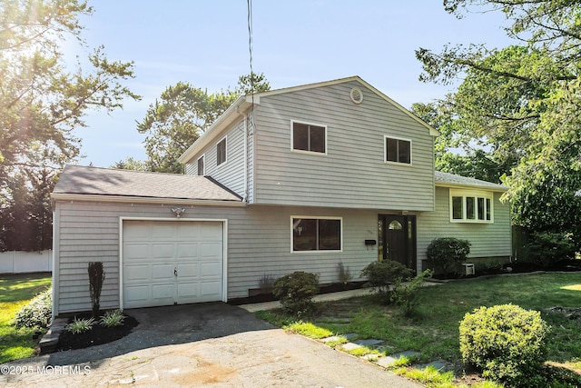520 E Rd, Belford, NJ 07718 - photo 1