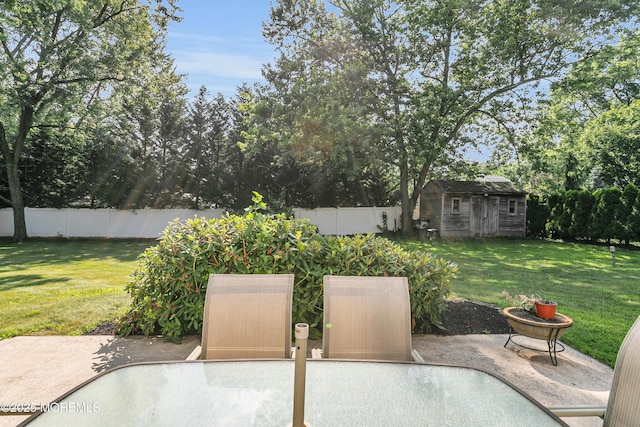 520 E Rd, Belford, NJ 07718 - photo 37